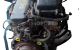 Motor M13A Suzuki Swift III 1.3 (92 CV)