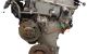 Motor M13A Suzuki Swift III 1.3 (92 CV)