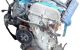 Motor M13A Suzuki Swift III 1.3 (92 CV)