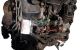 Motor M13A Suzuki Swift III 1.3 (92 CV)