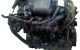 Motor M13A Suzuki Swift III 1.3 (92 CV)