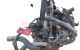 Motor M13A Suzuki Swift III 1.3 (92 CV)