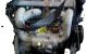 Motor M13A Suzuki Swift III 1.3 (92 CV)