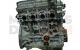Motor M13A Suzuki Swift III 1.3 (92 CV)