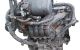 Motor M13A Suzuki Swift III 1.3 (92 CV)