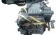 Motor M13A Suzuki Swift III 1.3 (92 CV)