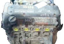 Motor M13A Suzuki Swift III 1.3 (92 CV)