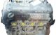 Motor M13A Suzuki Swift III 1.3 (92 CV)