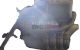 Motor M13A Suzuki Swift III 1.3 (92 CV)