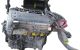 Motor M13A Suzuki Swift III 1.3 (92 CV)