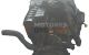 Motor M13A Suzuki Swift III 1.3 (92 CV)