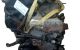 Motor M13A Suzuki Swift III 1.3 (92 CV)