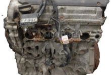 Motor M13A Suzuki Swift III 1.3 (92 CV)