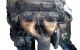 Motor M13A Suzuki Swift III 1.3 (92 CV)