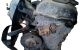 Motor M13A Suzuki Swift III 1.3 (92 CV)