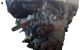 Motor M13A Suzuki Swift III 1.3 (92 CV)