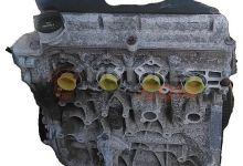 Motor M13A Suzuki Swift III 1.3 (92 CV)