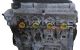 Motor M13A Suzuki Swift III 1.3 (92 CV)
