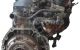 Motor M13A Suzuki Swift III 1.3 (92 CV)