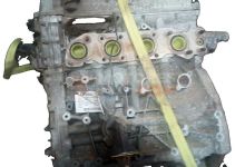 Motor M13A Suzuki Swift III 1.3 (92 CV)