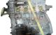 Motor M13A Suzuki Swift III 1.3 (92 CV)