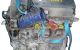 Motor M13A Suzuki Swift III 1.3 (92 CV)