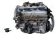 Motor M13A Suzuki Swift III 1.3 (92 CV)