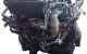 Motor M13A Suzuki Swift III 1.3 (92 CV)