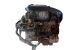 Motor m13a Suzuki Swift III 1.3 (92 CV)
