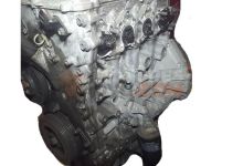 Motor m13a Suzuki Swift III (MZ, EZ) 1.3 DDiS (RS 413D) (69 cv)