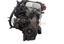 Motor M13A Suzuki Swift III (MZ, EZ) 1.3 (RS 413) (92 cv) 2008