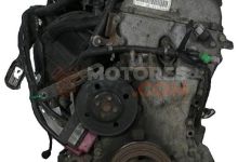 Motor M13A Suzuki Swift III (MZ, EZ) 1.3 (RS 413) (92 cv)