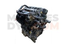 Motor M13A Suzuki Swift III (MZ, EZ) 1.3 (RS 413) (92 cv)