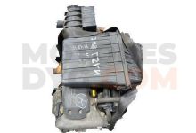 Motor M13A Suzuki Swift III (MZ, EZ) 1.3 (RS 413) (92 cv)