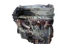Motor m13a Suzuki Swift III (MZ, EZ) 1.3 (RS 413) (92 cv)