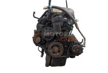 Motor M13A Suzuki Swift III (MZ, EZ) 1.5 (RS 415) (102 cv) 2008