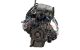 Motor M13A Suzuki Swift III (MZ, EZ) 1.5 (RS 415) (102 cv)