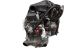 Motor M13A Suzuki Wagon R+ II 1.3 i 16V 4WD (93 cv)