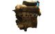 Motor M13A Suzuki Wagon R+ II 1.3 i 16V (93 cv) Automatico