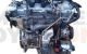 Motor M144 Maserati MC12 6.0 V12 (624 cv)
