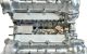 Motor M156C Maserati Ghibli III (M157) S 3.0 V6 (410 cv) Automatico