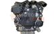 Motor M156C Maserati Ghibli III (M157) S 3.0 V6 (410 cv) Automatico