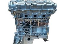 Motor M156C Maserati Ghibli III (M157) S 3.0 V6 (410 cv) Automatico