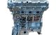 Motor M156D Maserati Levante 3.0 V6 GDI (350 cv) AWD Automatico