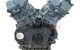 Motor M156E Maserati Ghibli III (M157) 3.0 V6 (275 cv) Automatico