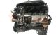 Motor M157.982 Mercedes Benz ML (W163) ML 270 CDI (163 cv)