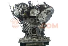 Motor M15746D Maserati Ghibli III (M157) 3.0 V6 (275 cv) Automatico 2011