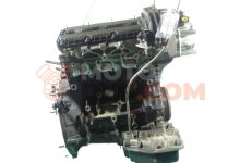Motor M15746D Maserati Ghibli III (M157) 3.0 V6 (275 cv) Automatico 2010