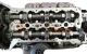 Motor M15746D Maserati Ghibli III (M157) 3.0 V6 (275 cv) Automatico