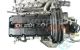 Motor M15746D Maserati Ghibli III (M157) 3.0 V6 (275 cv) Automatico